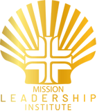 Mission Leadership Institute